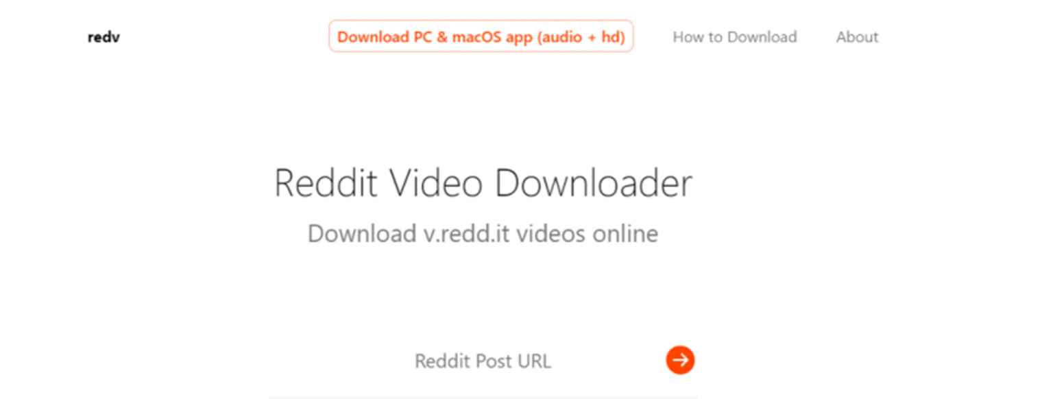 download youtube video 1080p reddit
