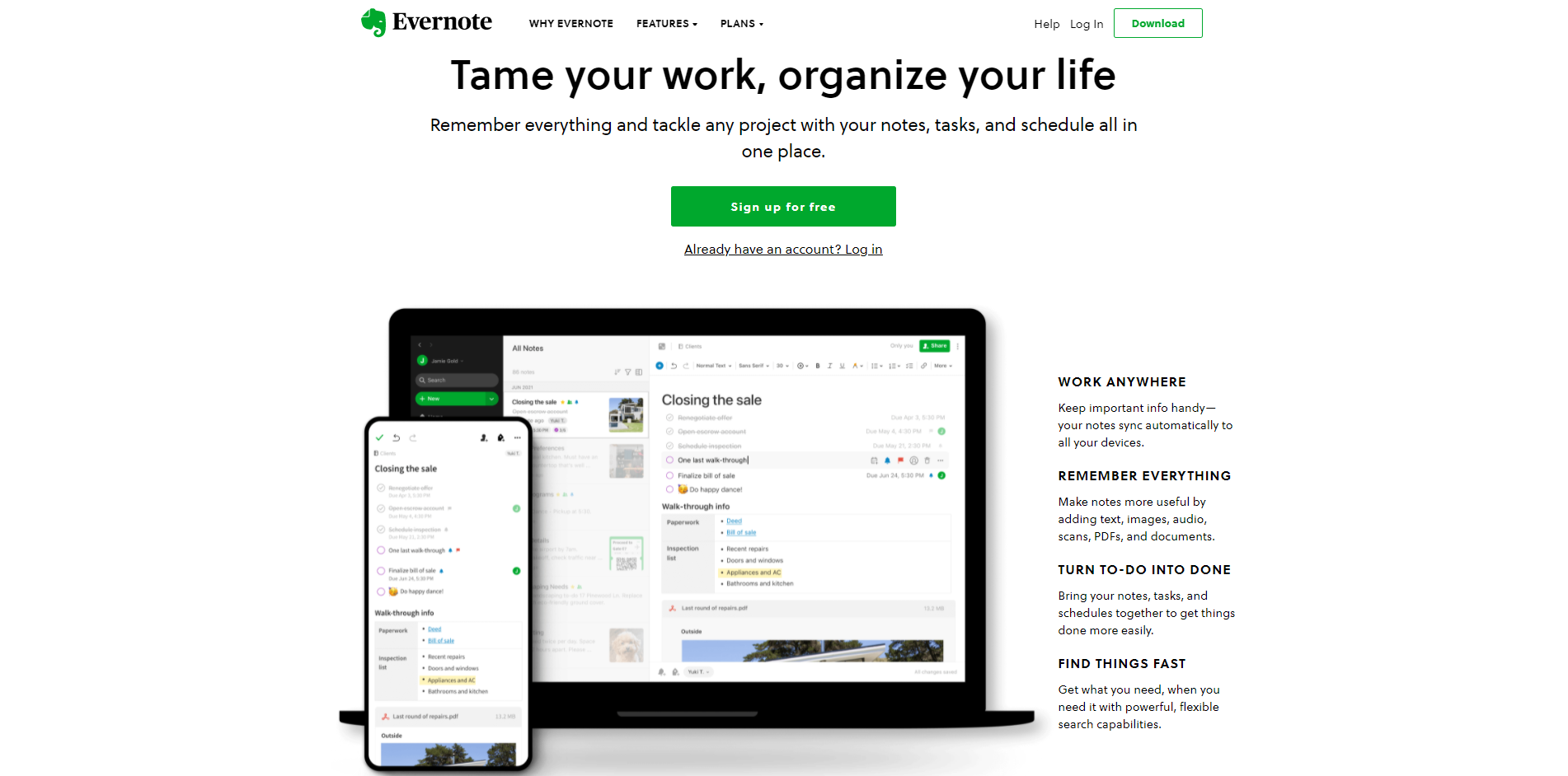 evernote help how to punctuate evernote help how to punctuate