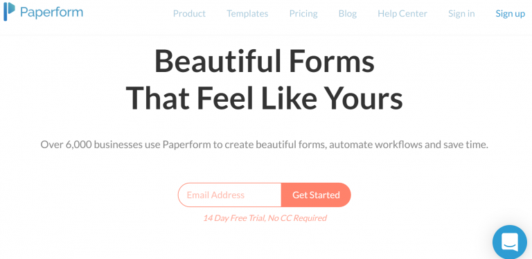 jotform free alternative jotform free alternative