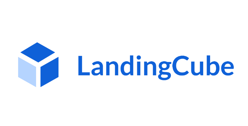 Amazon landing page tool