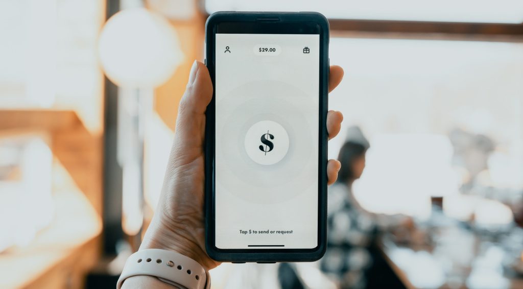 Canada's new money transfer platform: Wealthsimple Cash App! Via: techdaily.ca | #zelle #cashapp #venmo #wealthsimplecash #transferwise #money