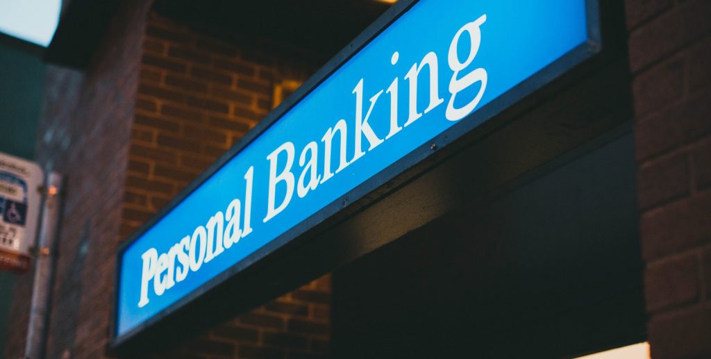 Personal Banking