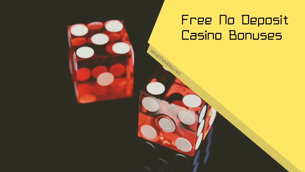 Review of Casinos That Let You Claim $100+ as Bonuses
