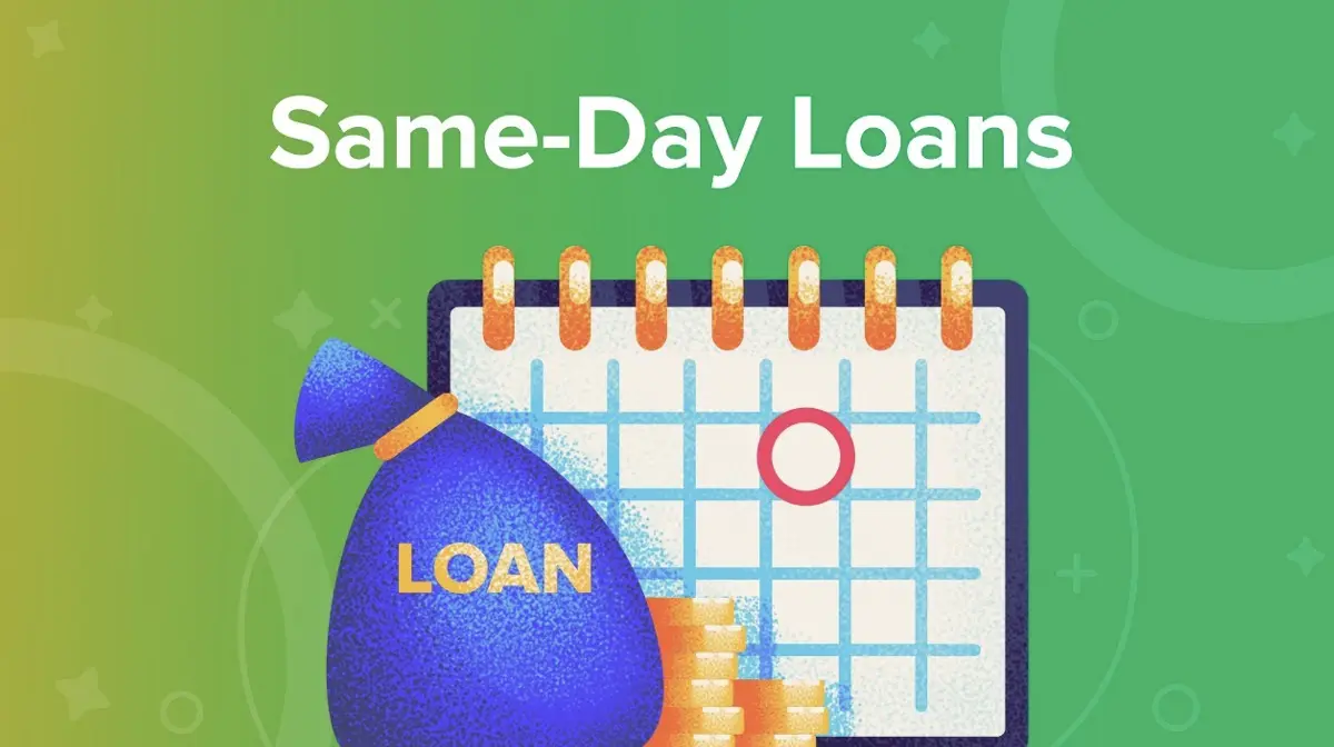 Loans