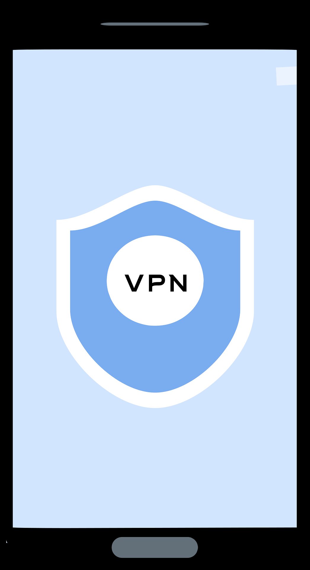 VPN