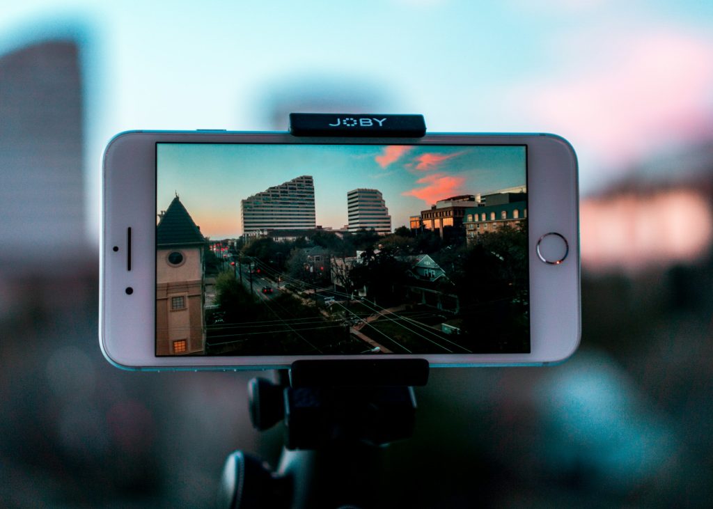 Understanding Video Bitrate and Its Impact on Quality - Save the Video Blog