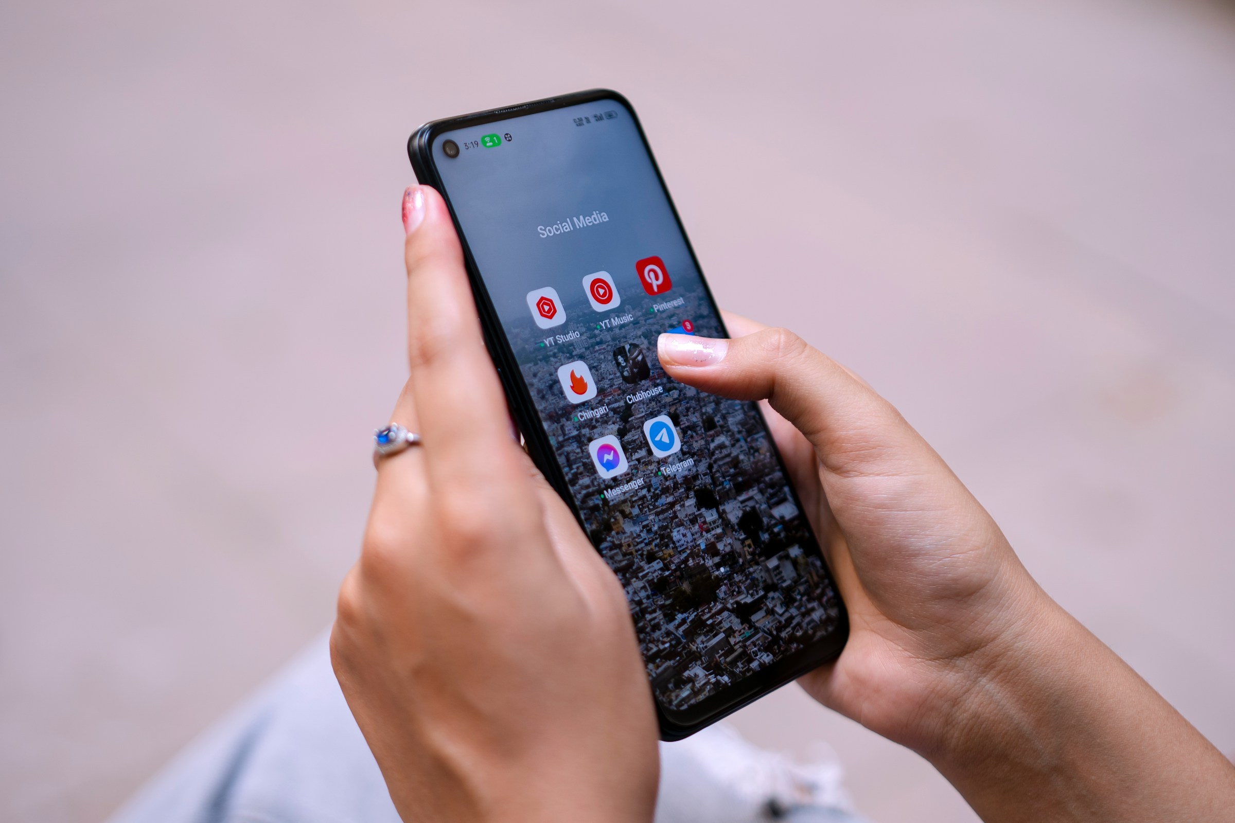 The 5 Best Telegram Client Apps for Android