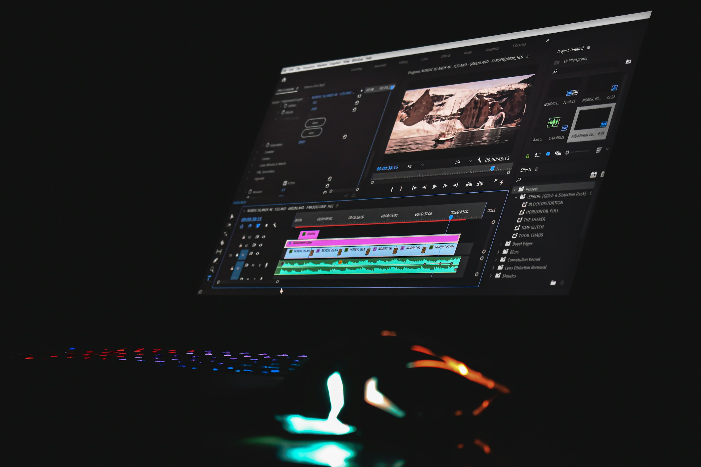 Things to Consider When Choosing a Video Hosting Platform for Your Website