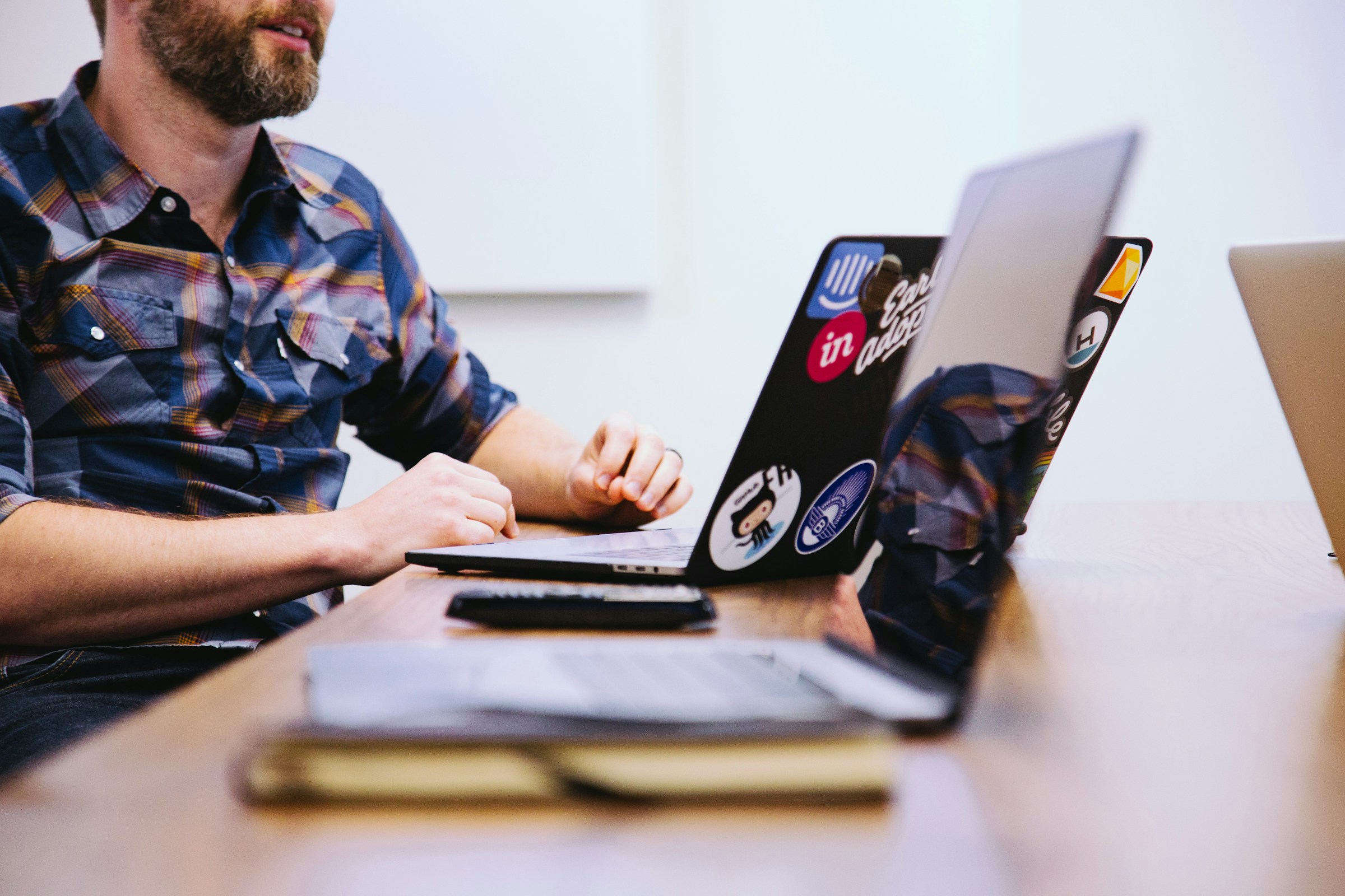 Top 10 Free Reverse Image Search Tools to Find Image Sources in Seconds
