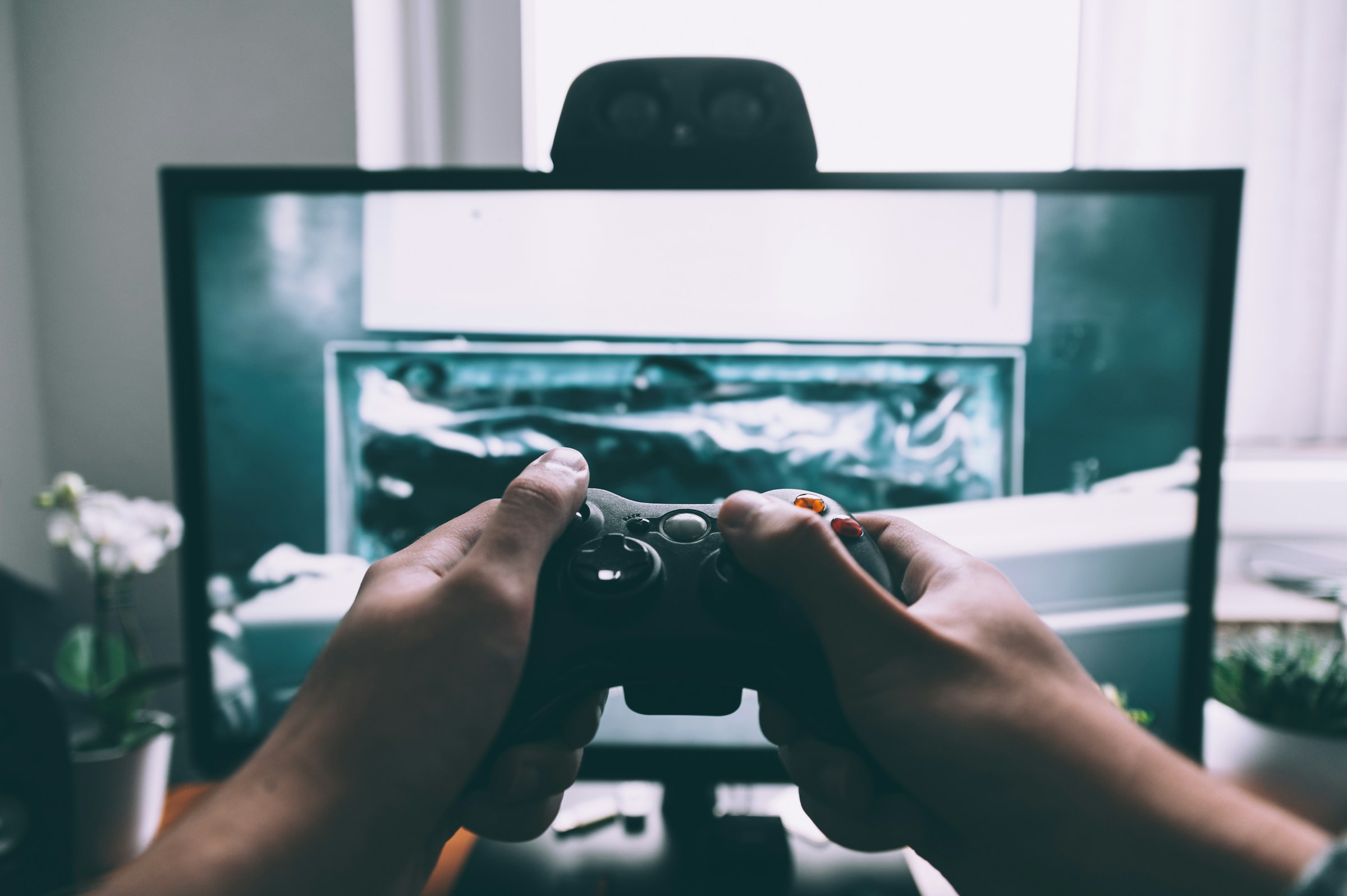 Where India Streams & Plays: The Digital Entertainment Boom
