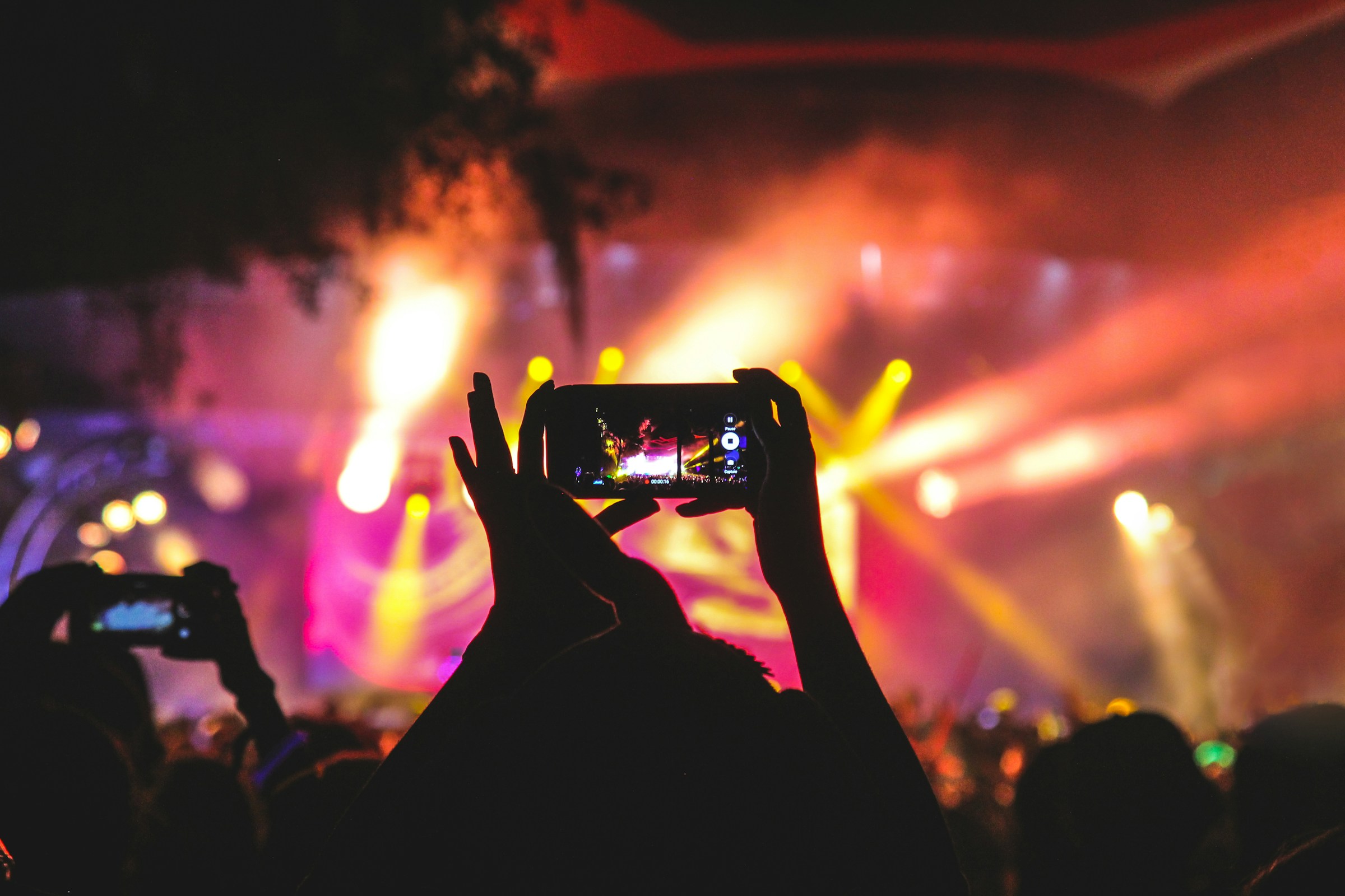 Revolutionizing Content Creation: The Rise of AI Shorts Generators