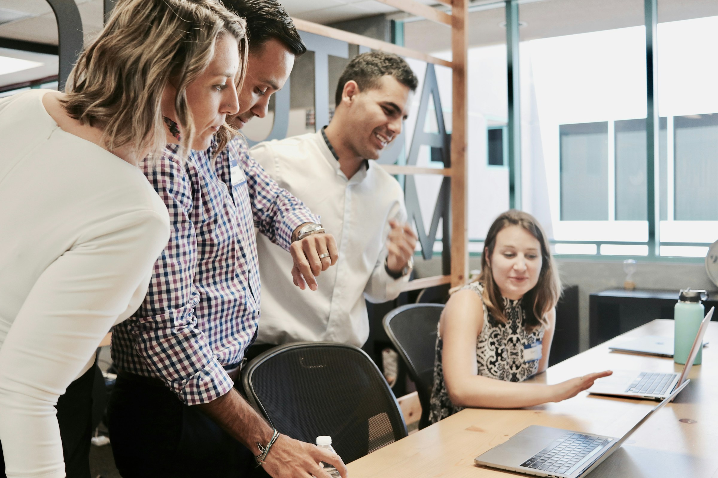 Everything You Need to Know About LMS Pricing Plans