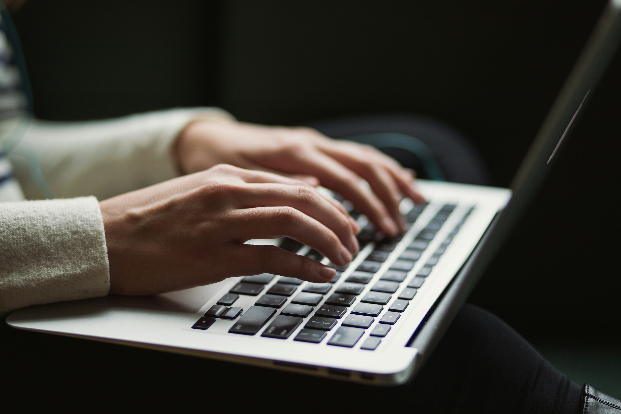 10 Powerful SEO Automation Platforms to Streamline Agency Workflows