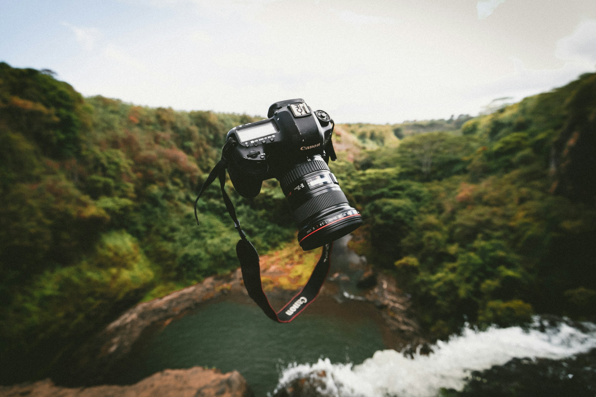 Visual Fidelity and the Vertical Landscape: A Creator’s Guide to the Lake District