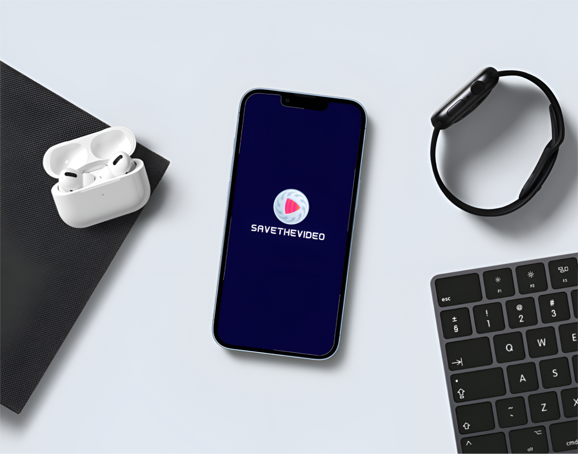 ai mockup