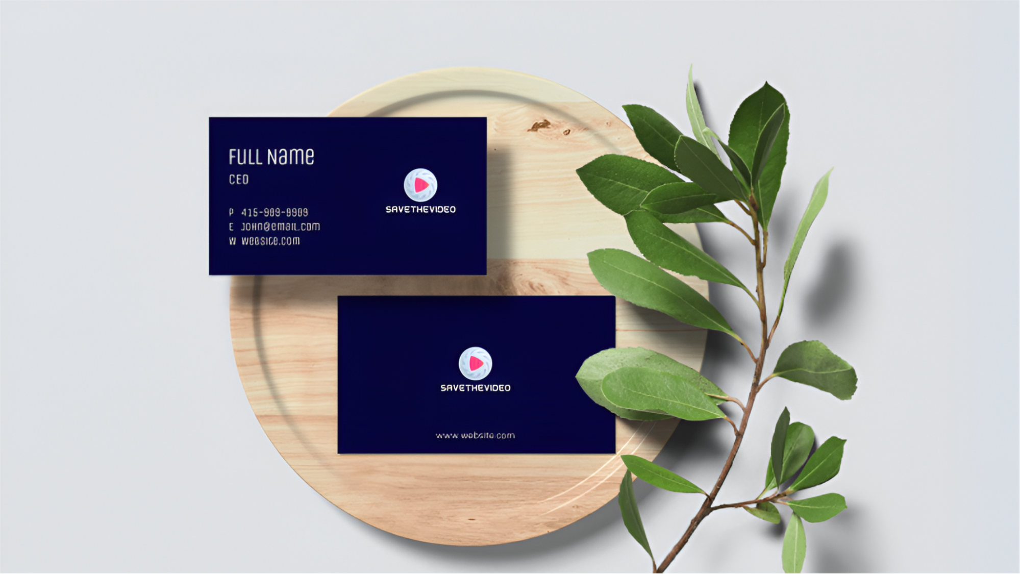 ai mockup2