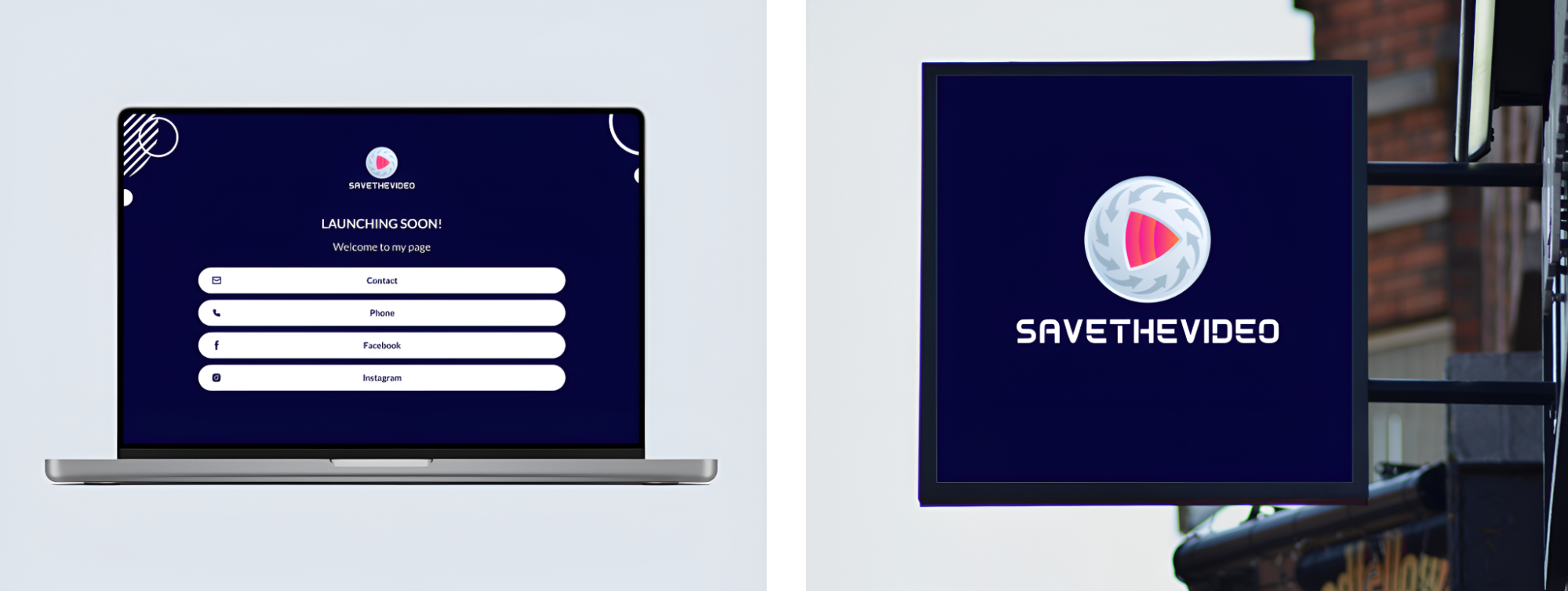 ai mockup3
