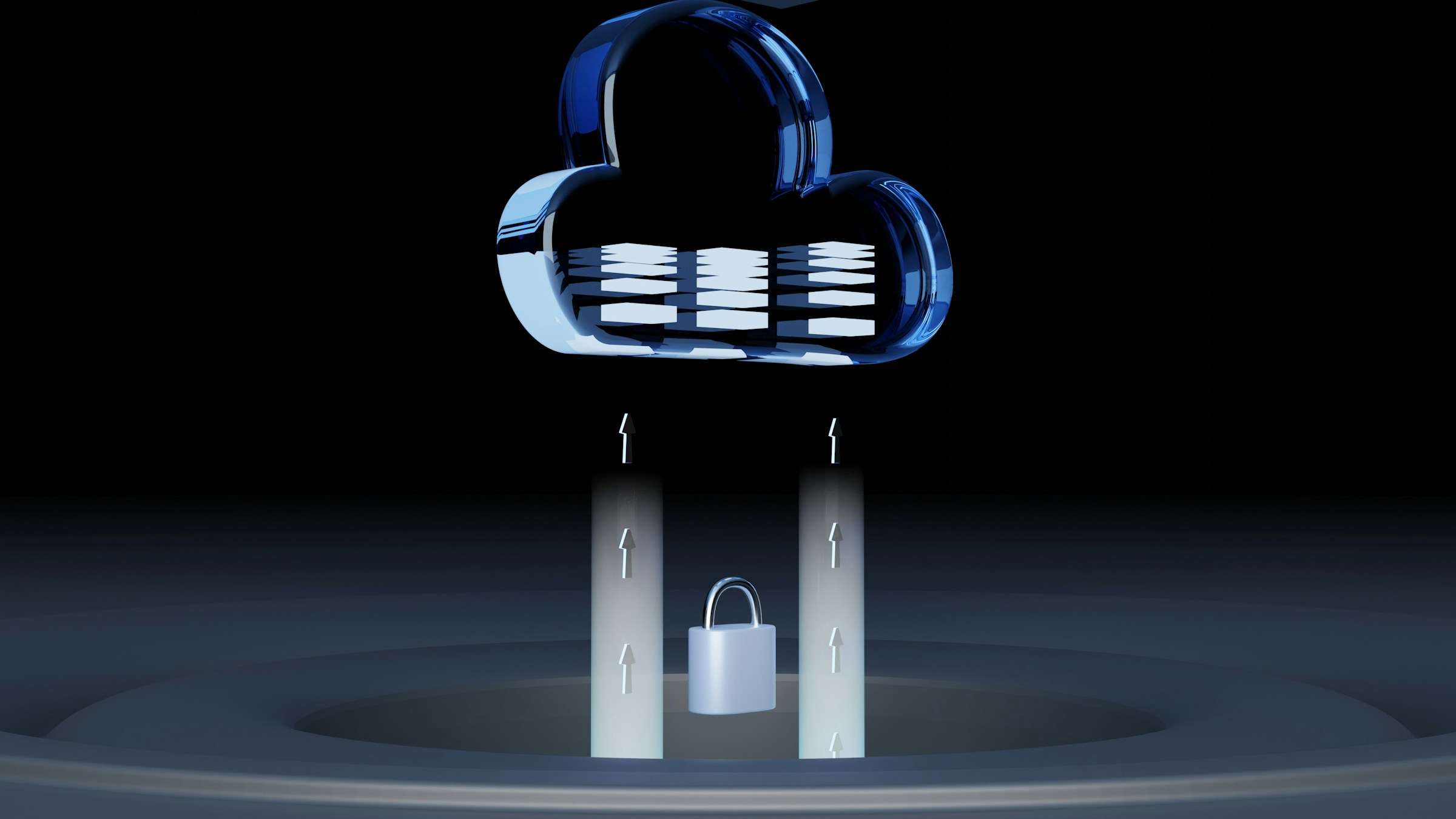 How to Back Up Downloaded Videos to the Cloud Safely