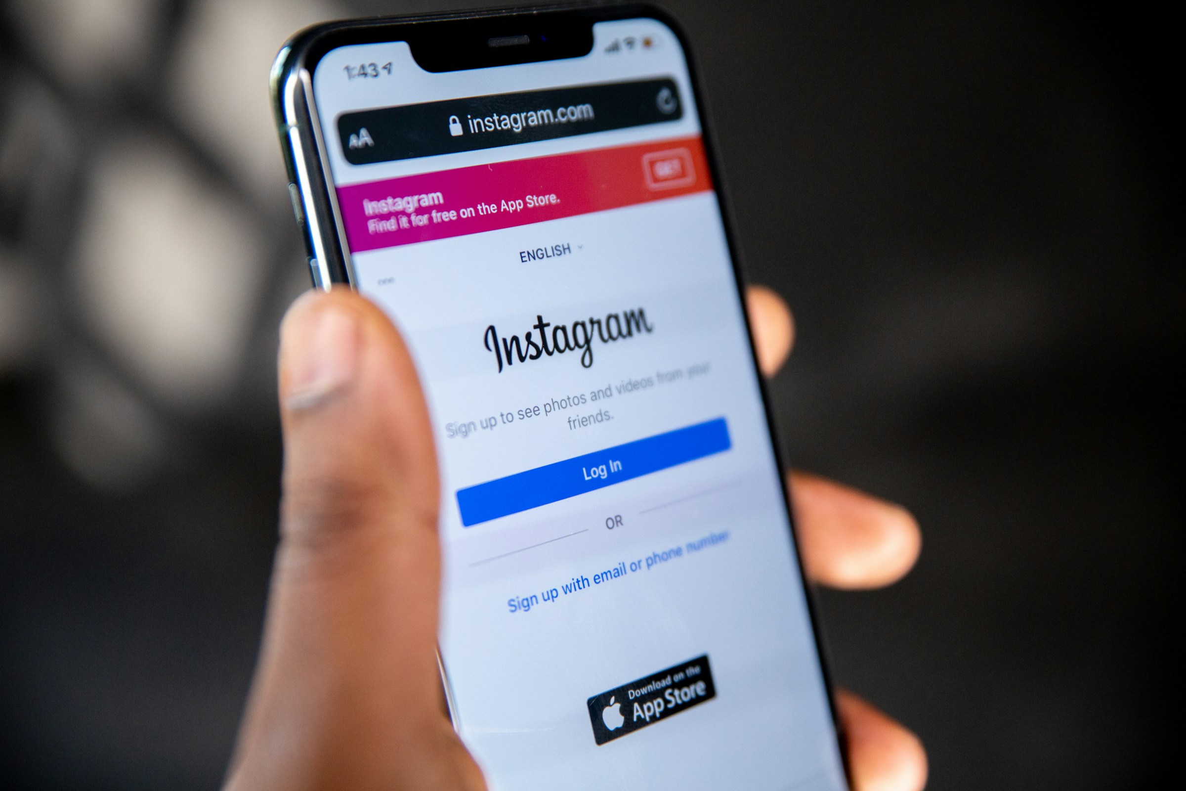 Which Instagram story viewers actually give you the video file? I graded five in 2026